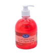 Picture of Hand Liquid Soap 3 Pcs