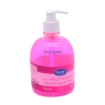 Picture of Hand Liquid Soap 3 Pcs