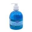Picture of Hand Liquid Soap 3 Pcs