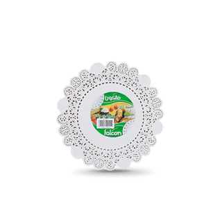 Picture of DOYLEY PAPER 6.5