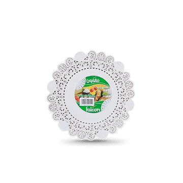 Picture of DOYLEY PAPER 6.5