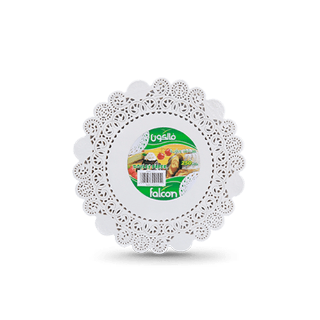 Picture of DOYLEY PAPER 7.5