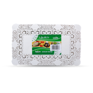 Picture of DOYLEY PAPER .36 X 25 CM