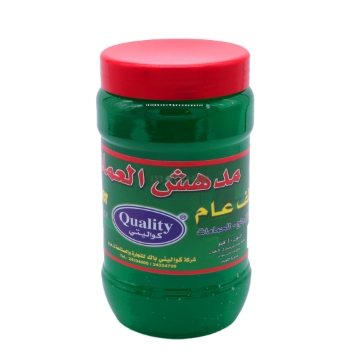 Picture of Gell General Cleaner 1KG Quality