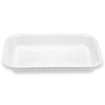Picture of Plastic Plate no 4 ( 50 pcs )