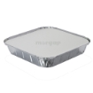 Picture of Aluminium Container 83241