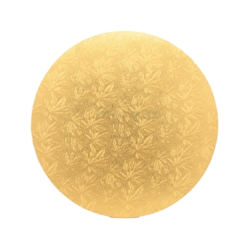 Picture of Cake Board Round 11 inch