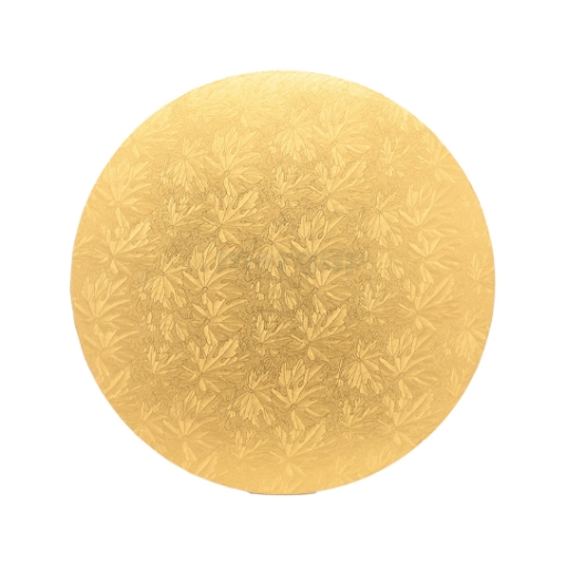 Picture of Cake Board Round 11 inch