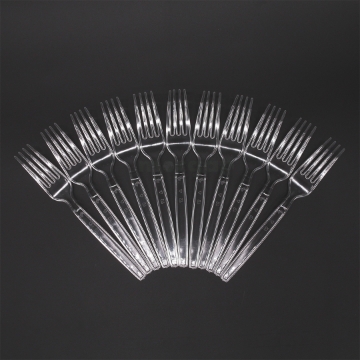 Picture of Ps Premium Fork 190 mm 50 Pcs