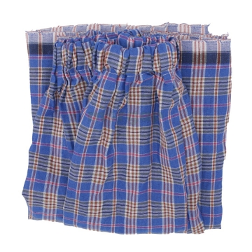 صورة وزار مخيط