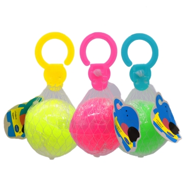 Picture of Air Freshener Ball Big 240 gm 3 Pcs