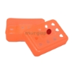 Picture of Soap Case Plastic 1 Pcs