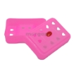 Picture of Soap Case Plastic 1 Pcs