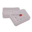 Picture of Soap Case Plastic 1 Pcs