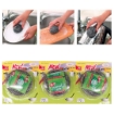 Picture of High Quality Steel Wool Scrubber Pad 3 Pcs