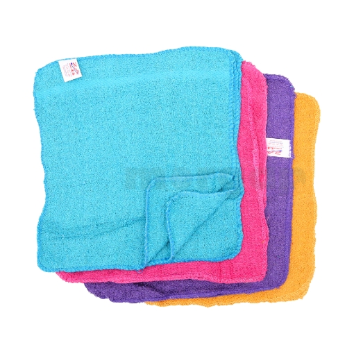 Picture of Kitchen Towel 100 % Cotton 10 Pcs 