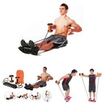 Picture of C Revo Flex Xtreme 