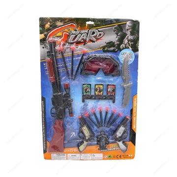 صورة العاب الشرطة