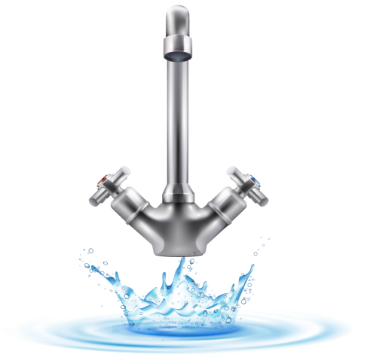 Picture for category SANITARY WARE