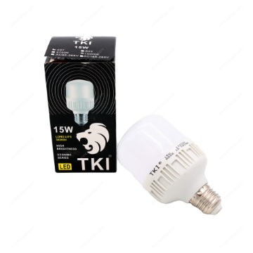 Picture of Tki Led Light 15 w