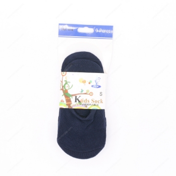 Picture of KIDS SOCKS SMALL 3 PCS