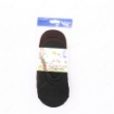 Picture of KIDS SOCKS SMALL 3 PCS