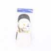 Picture of KIDS SOCKS SMALL 3 PCS