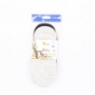 Picture of KIDS SOCKS SMALL 3 PCS