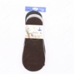 Picture of KIDS SOCKS SIZE XL  3 PCS