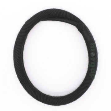 صورة كارتير  مايل 