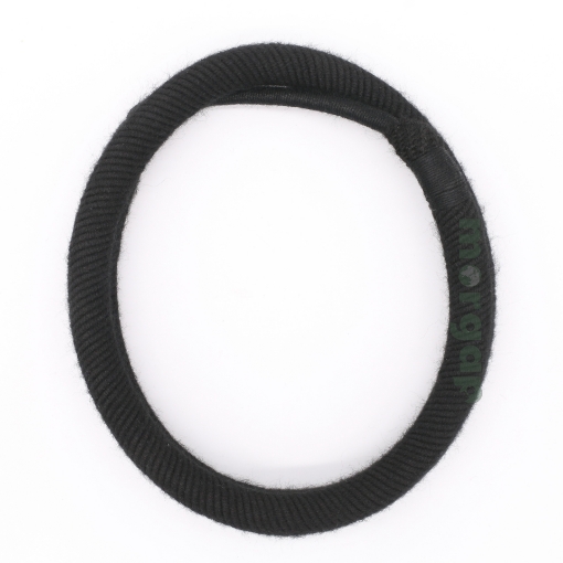 صورة كارتير  مايل 