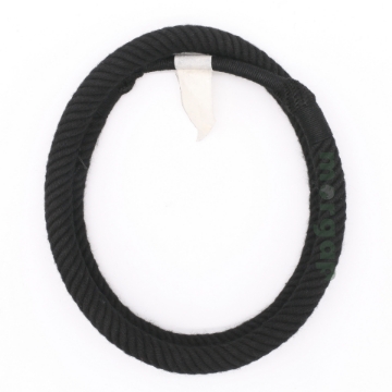 صورة مايل  مرعز