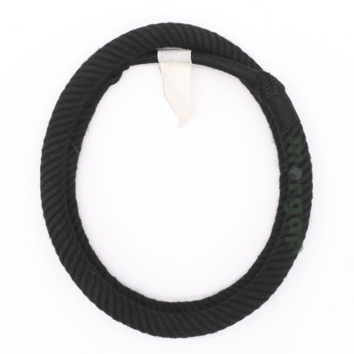 Picture of مايل  مرعز