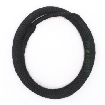 صورة مايل  مركز 