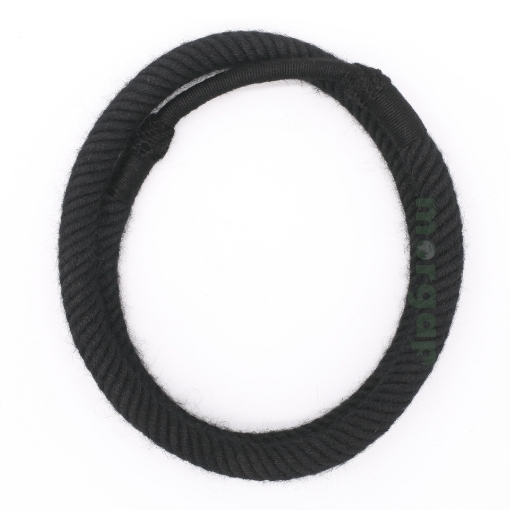 Picture of مايل  مركز