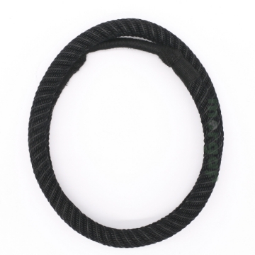 صورة مايل مخمل 