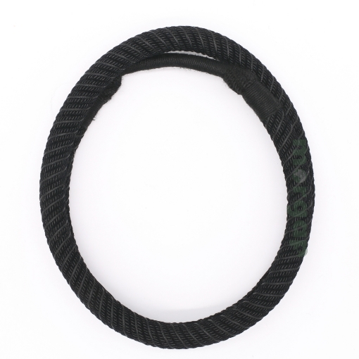 Picture of مايل مخمل