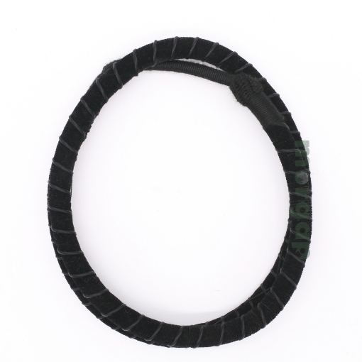 صورة مخمل  سلخ