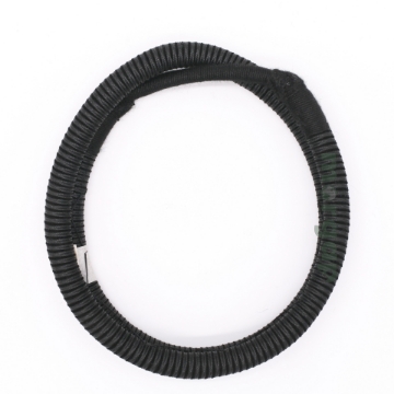 صورة مخمل  سلخ