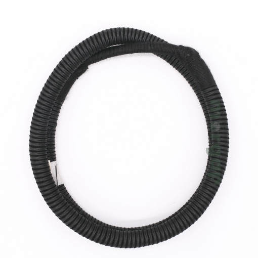 صورة مخمل  سلخ