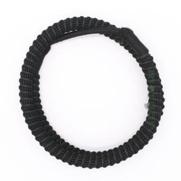 صورة مخمل  سلخ