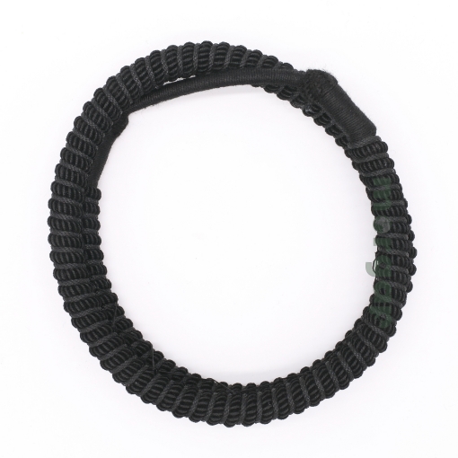 Picture of مخمل  سلخ