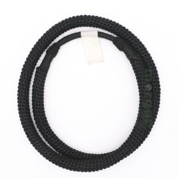 صورة مخمل سلخ