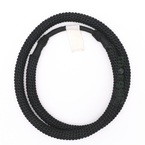 Picture of مخمل سلخ