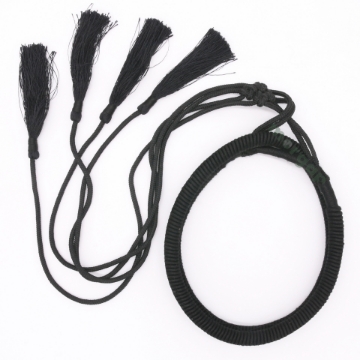 صورة مركز قطر 