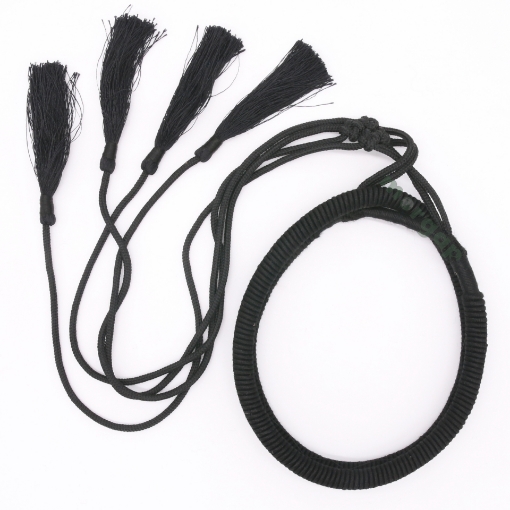 Picture of مركز قطر