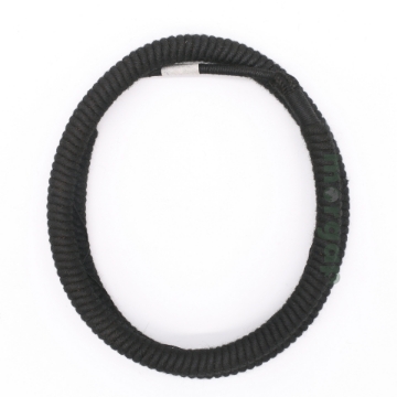 صورة مركز ورب