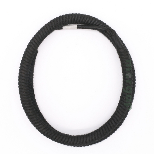 Picture of مركز ورب