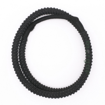 صورة نور علي حرير