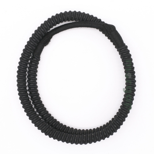 صورة نور علي حرير